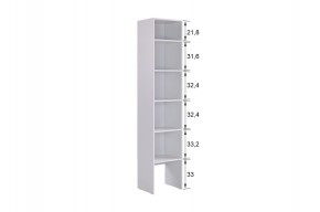 МЕБЕЛЬСОН К11 Прихожая в Режи - rezh.mebel24.online | фото 10