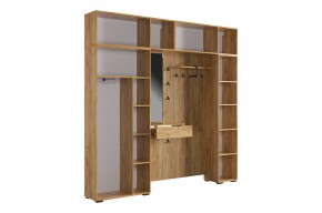 МЕБЕЛЬСОН К12 Прихожая в Режи - rezh.mebel24.online | фото 11