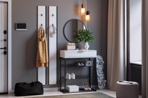МЕБЕЛЬСОН К19 Прихожая в Режи - rezh.mebel24.online | фото