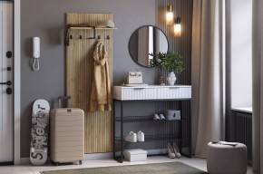 МЕБЕЛЬСОН К2 Прихожая в Режи - rezh.mebel24.online | фото