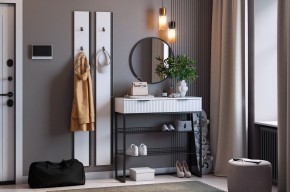 МЕБЕЛЬСОН К20 Прихожая в Режи - rezh.mebel24.online | фото