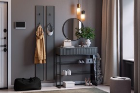 МЕБЕЛЬСОН К20 Прихожая в Режи - rezh.mebel24.online | фото 2