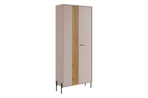 МЕБЕЛЬСОН К29 Прихожая (кашемир) в Режи - rezh.mebel24.online | фото 8