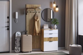МЕБЕЛЬСОН К3 Прихожая в Режи - rezh.mebel24.online | фото