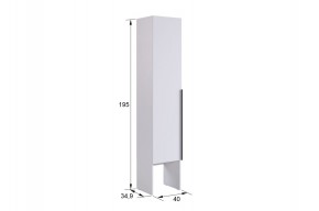 МЕБЕЛЬСОН К32 Прихожая в Режи - rezh.mebel24.online | фото 7