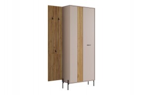 МЕБЕЛЬСОН К8 Прихожая в Режи - rezh.mebel24.online | фото 6
