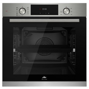 MEO 6003 IX в Режи - rezh.mebel24.online | фото