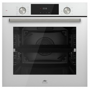 MEO 6003 WH в Режи - rezh.mebel24.online | фото