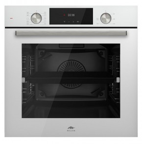 MEO 6004 WH в Режи - rezh.mebel24.online | фото