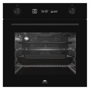 MEO 605 BL в Режи - rezh.mebel24.online | фото