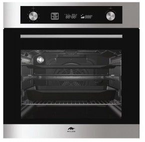 MEO 605 IX в Режи - rezh.mebel24.online | фото