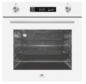 MEO 605 WH в Режи - rezh.mebel24.online | фото
