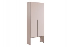 МЕРСИ Прихожая (модульная) кашемир в Режи - rezh.mebel24.online | фото 7