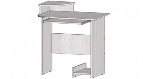 МИНИ Стол компьютерный в Режи - rezh.mebel24.online | фото 2