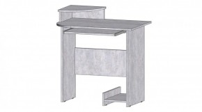 МИНИ Стол компьютерный в Режи - rezh.mebel24.online | фото 6