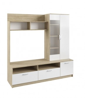Модуль Софи СЦС 1800.1 Гостиная №3 в Режи - rezh.mebel24.online | фото
