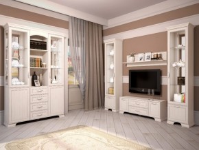 Модульная гостиная Венеция бодега в Режи - rezh.mebel24.online | фото 1