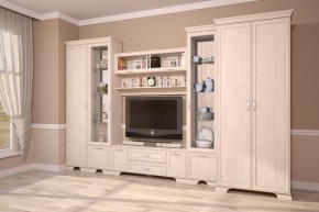 Модульная гостиная Венеция бодега в Режи - rezh.mebel24.online | фото 2
