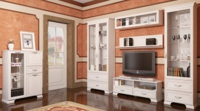 Модульная гостиная Венеция бодега в Режи - rezh.mebel24.online | фото 4