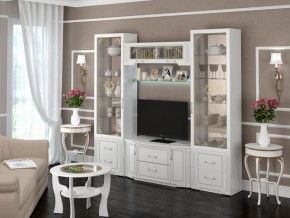 Модульная гостиная Виктория  в Режи - rezh.mebel24.online | фото