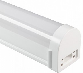 Модульный светильник Arlight ALT-LARGO 047718 в Режи - rezh.mebel24.online | фото