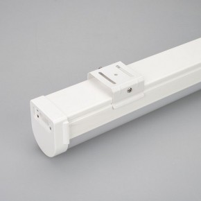Модульный светильник Arlight ALT-LARGO 047718 в Режи - rezh.mebel24.online | фото 2