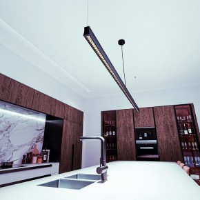 Модульный светильник Mantra Hanok 7554 в Режи - rezh.mebel24.online | фото 3