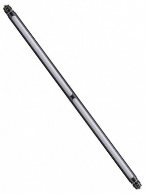 Модульный светильник Novotech Glat 359363 в Режи - rezh.mebel24.online | фото