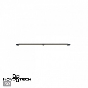 Модульный светильник Novotech Glat 359363 в Режи - rezh.mebel24.online | фото 4