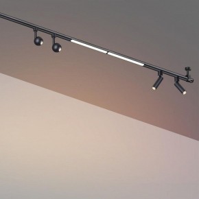 Модульный светильник Novotech Glat 359363 в Режи - rezh.mebel24.online | фото 5
