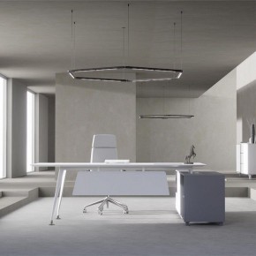 Модульный светильник Novotech Glat 359363 в Режи - rezh.mebel24.online | фото 8