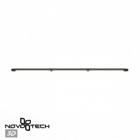 Модульный светильник Novotech Glat 359364 в Режи - rezh.mebel24.online | фото 4