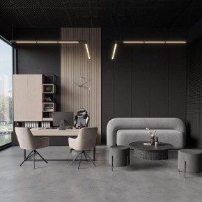 Модульный светильник Novotech Glat 359364 в Режи - rezh.mebel24.online | фото 8