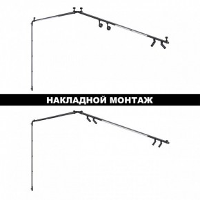 Модульный светильник Novotech Glat 359365 в Режи - rezh.mebel24.online | фото 2