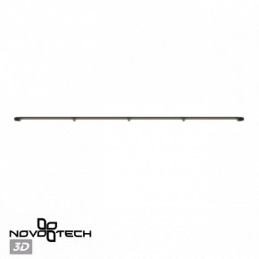 Модульный светильник Novotech Glat 359365 в Режи - rezh.mebel24.online | фото 4