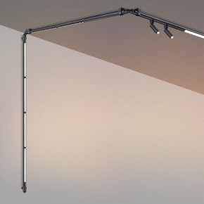 Модульный светильник Novotech Glat 359365 в Режи - rezh.mebel24.online | фото 5