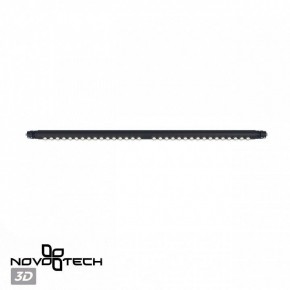 Модульный светильник Novotech Glat 359367 в Режи - rezh.mebel24.online | фото 4