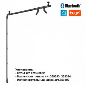 Модульный светильник Novotech Glat 359367 в Режи - rezh.mebel24.online | фото 7