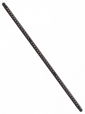 Модульный светильник Novotech Glat 359368 в Режи - rezh.mebel24.online | фото