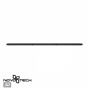 Модульный светильник Novotech Glat 359368 в Режи - rezh.mebel24.online | фото 4