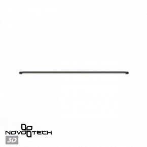 Модульный светильник Novotech Glat 359371 в Режи - rezh.mebel24.online | фото 4
