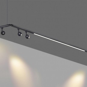 Модульный светильник Novotech Glat 359371 в Режи - rezh.mebel24.online | фото 5