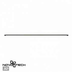 Модульный светильник Novotech Glat 359372 в Режи - rezh.mebel24.online | фото 4