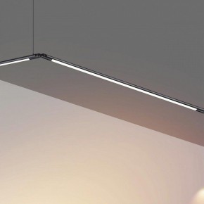 Модульный светильник Novotech Glat 359372 в Режи - rezh.mebel24.online | фото 5