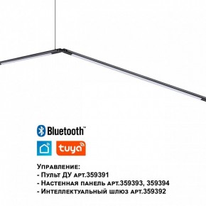 Модульный светильник Novotech Glat 359372 в Режи - rezh.mebel24.online | фото 7