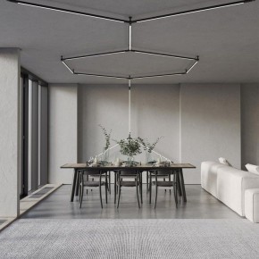 Модульный светильник Novotech Glat 359372 в Режи - rezh.mebel24.online | фото 9
