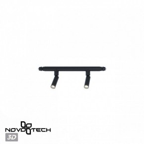 Модульный светильник Novotech Glat 359373 в Режи - rezh.mebel24.online | фото 4