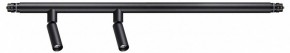 Модульный светильник Novotech Glat 359374 в Режи - rezh.mebel24.online | фото