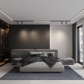 Модульный светильник Novotech Glat 359374 в Режи - rezh.mebel24.online | фото 8