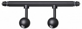 Модульный светильник Novotech Glat 359375 в Режи - rezh.mebel24.online | фото